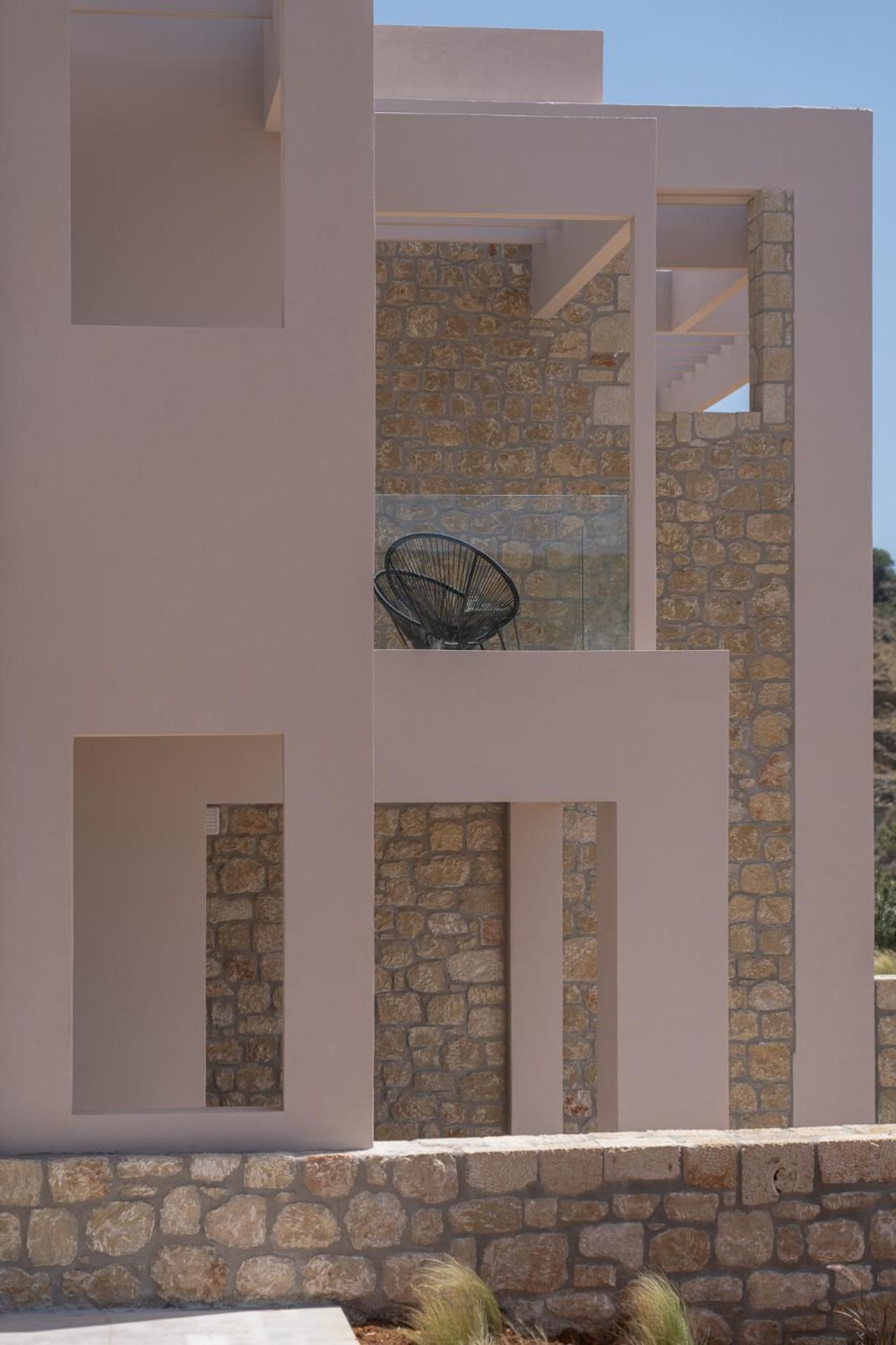 Villa Piccadill Luxury
