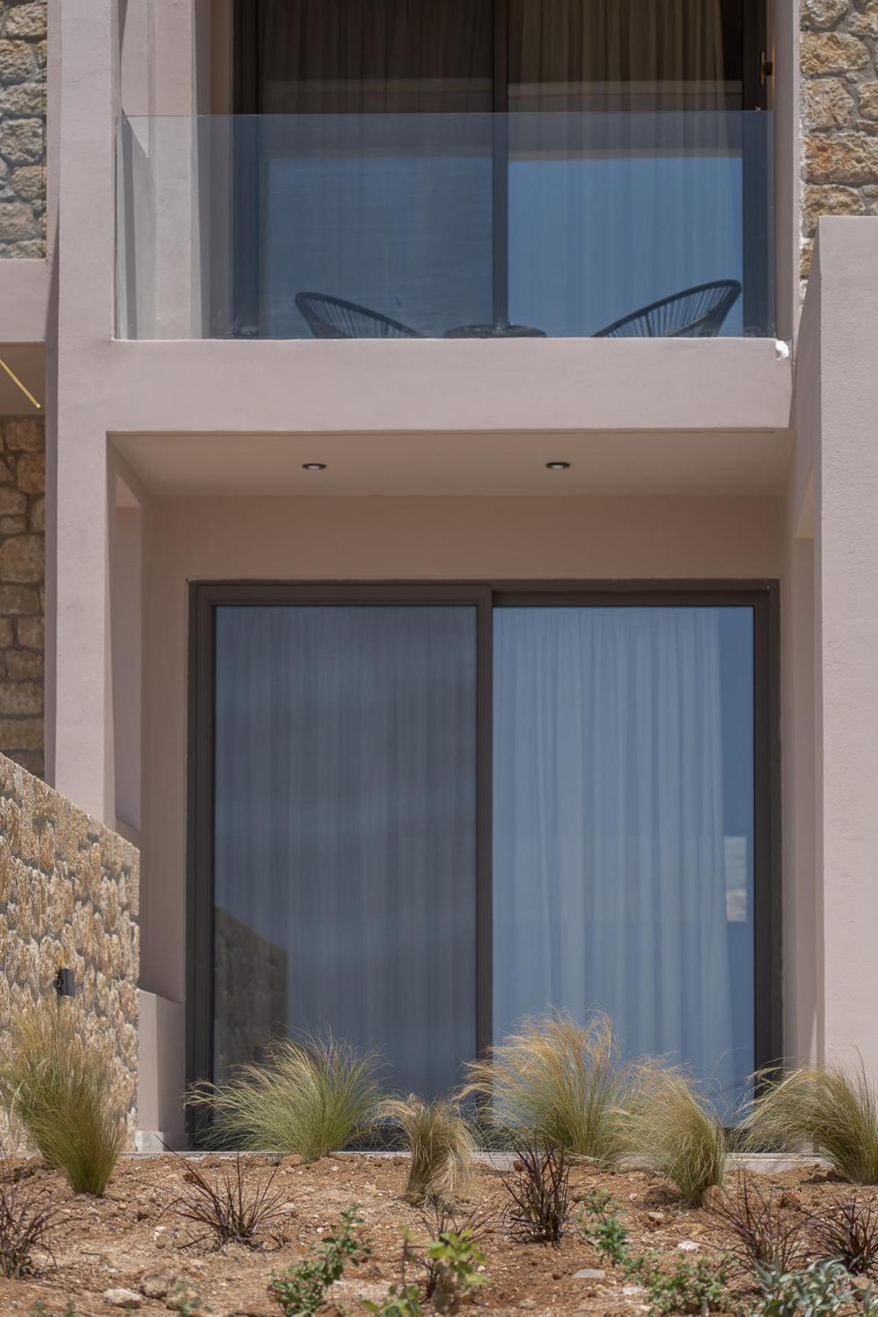 Piccadill Luxury Villa Methoni (Messenia)