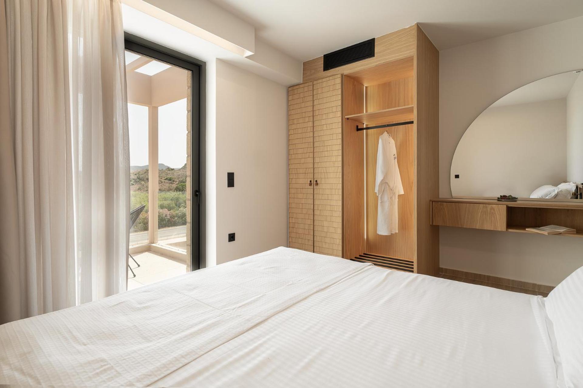 Piccadill Luxury Villa Methoni (Messenia)