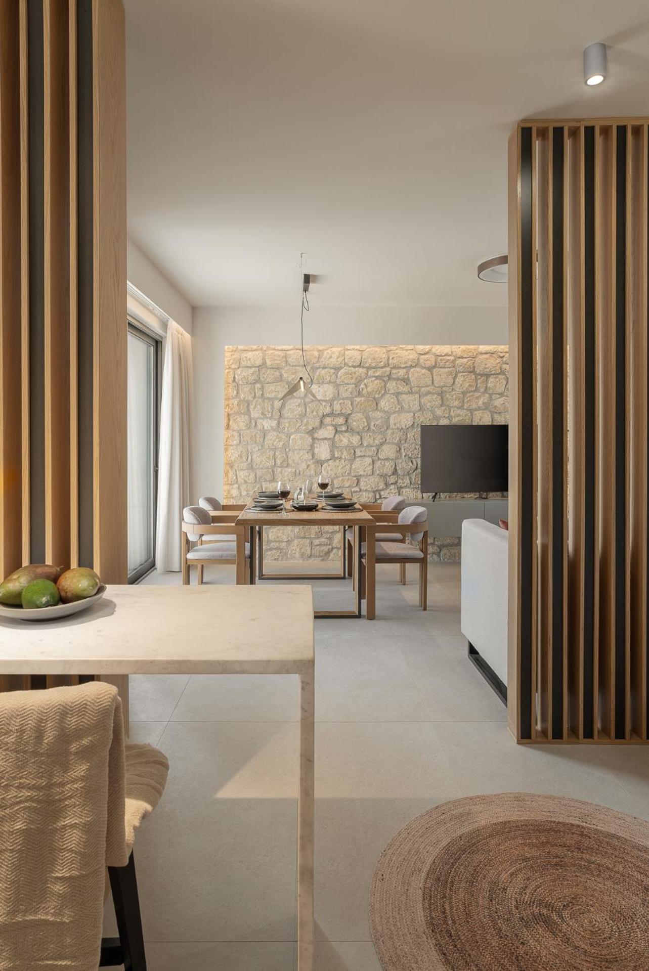 Villa Piccadill Luxury *