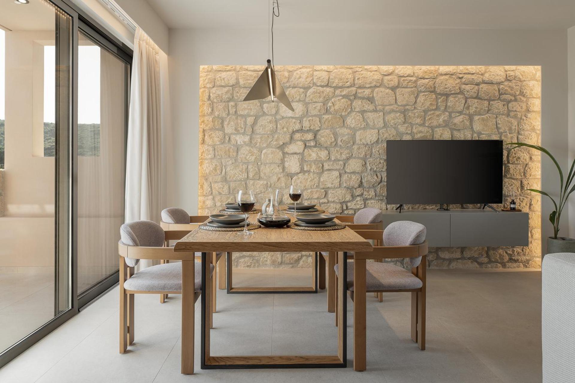Villa Piccadill Luxury Methoni (Messenia)