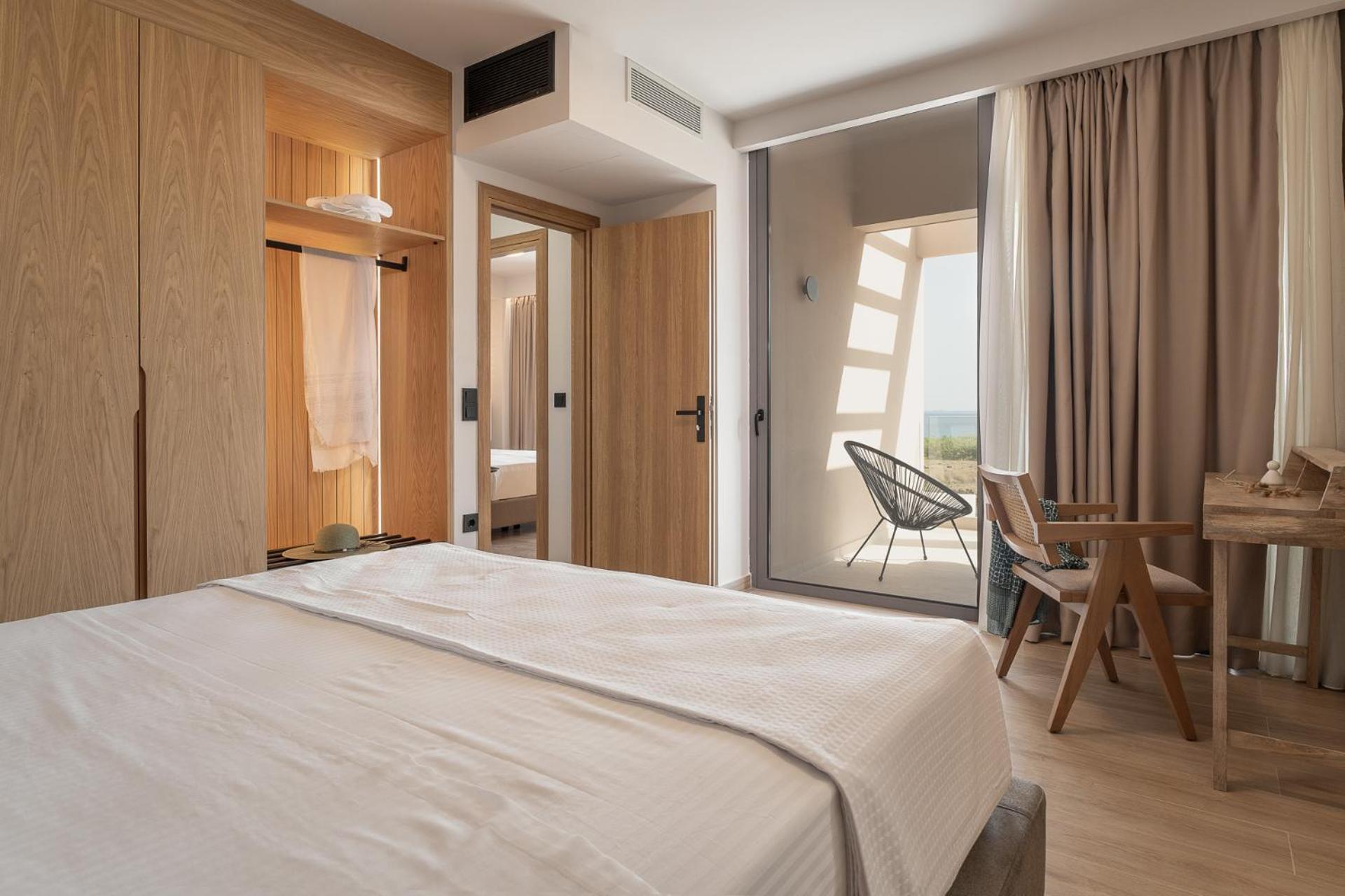 Piccadill Luxury Villa *
