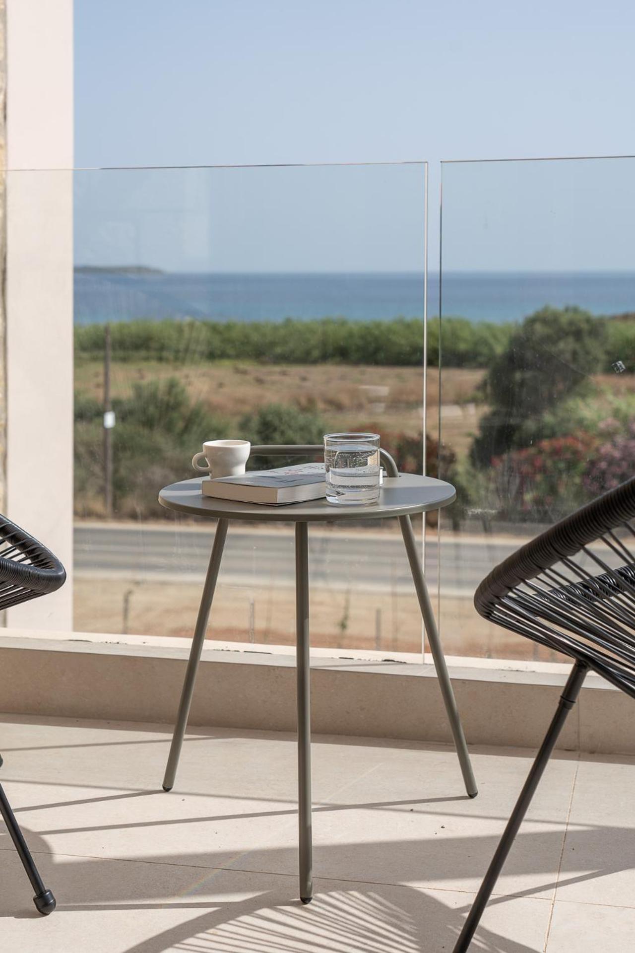 Piccadill Luxury Villa Methoni (Messenia)