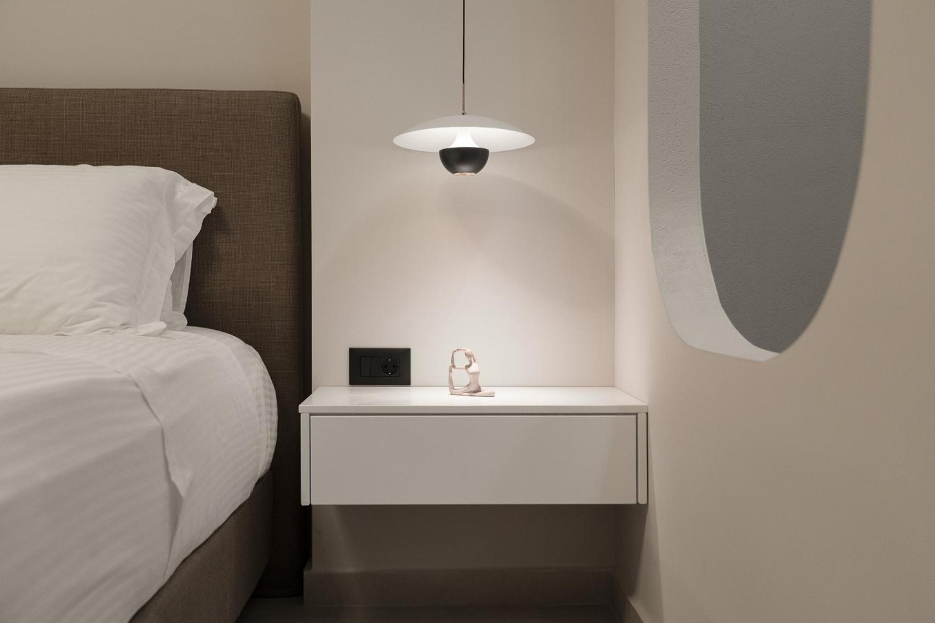 Piccadill Luxury Methoni (Messenia)