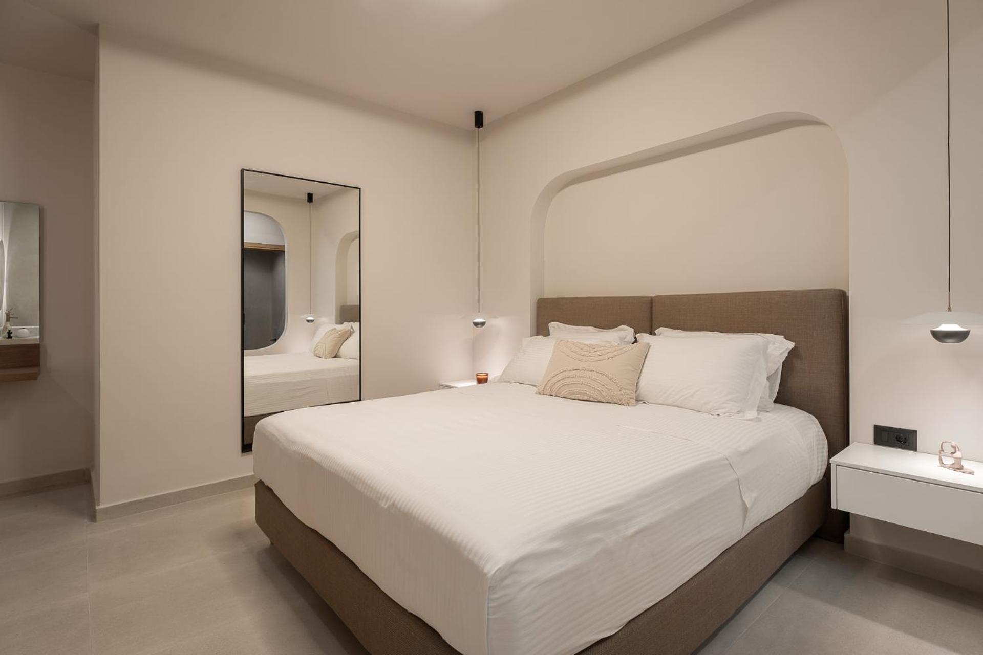 Piccadill Luxury Villa Methoni (Messenia)