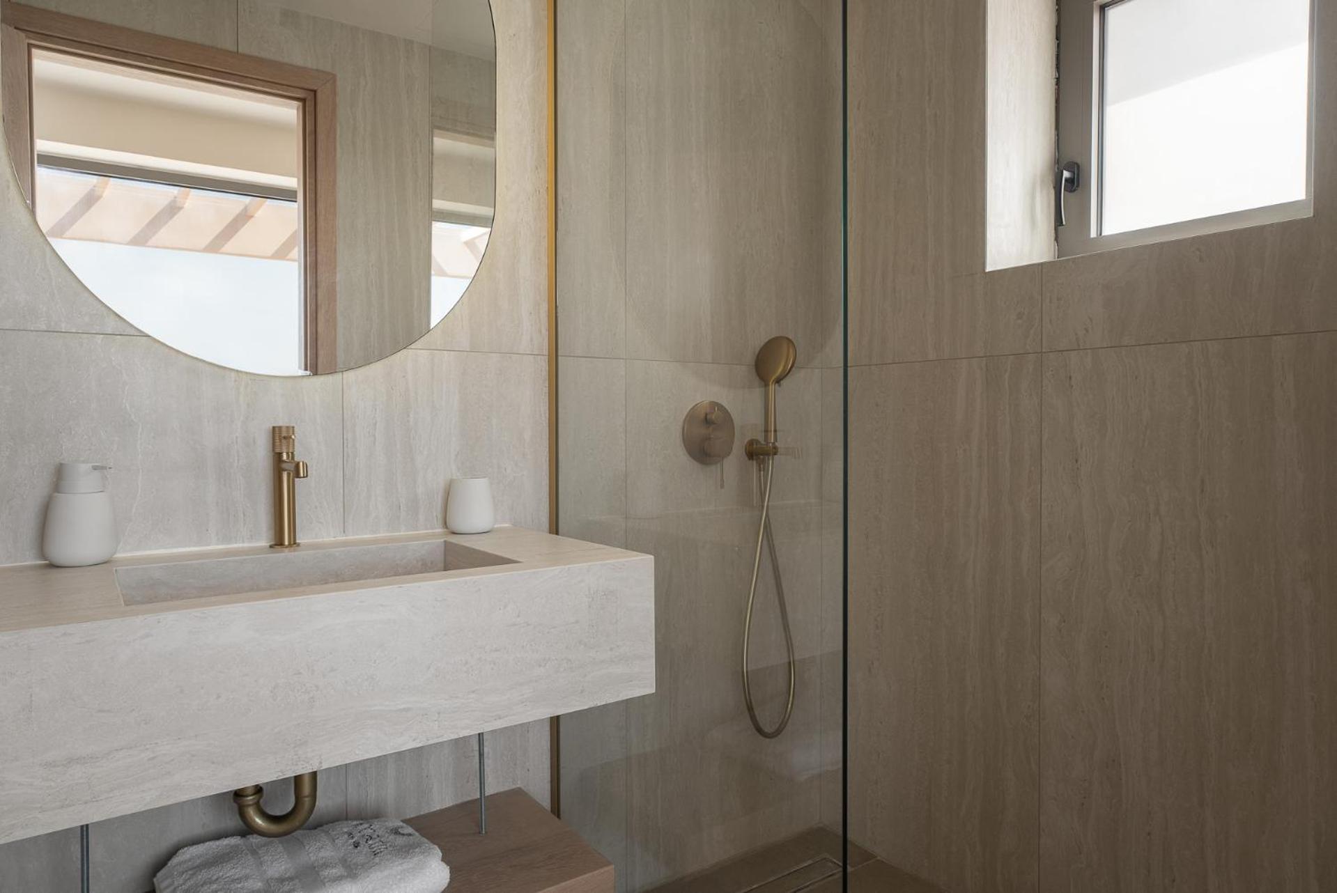 Villa Piccadill Luxury