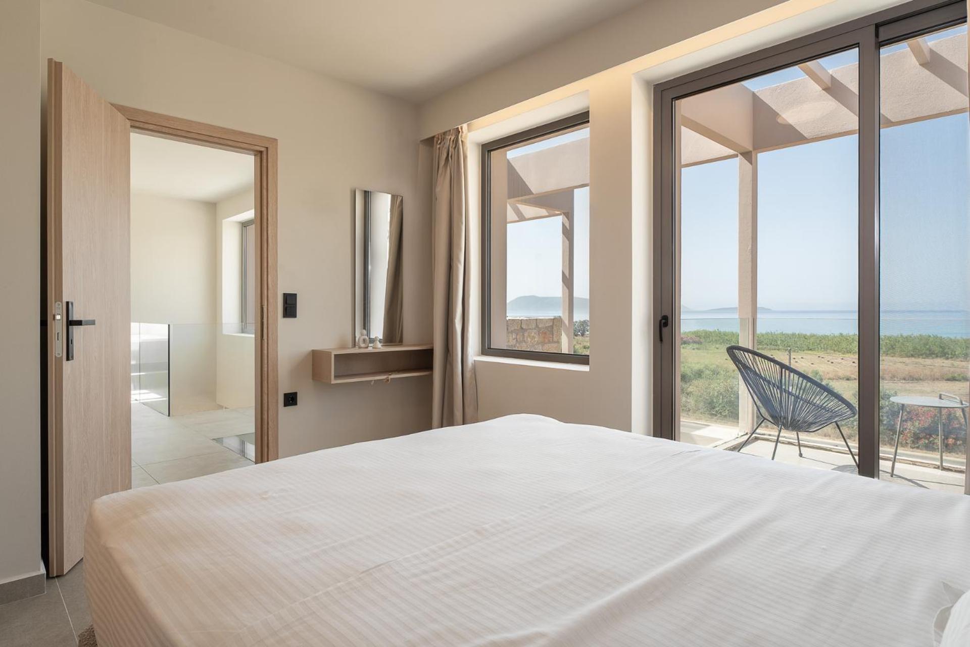 Piccadill Luxury Villa Methoni (Messenia)