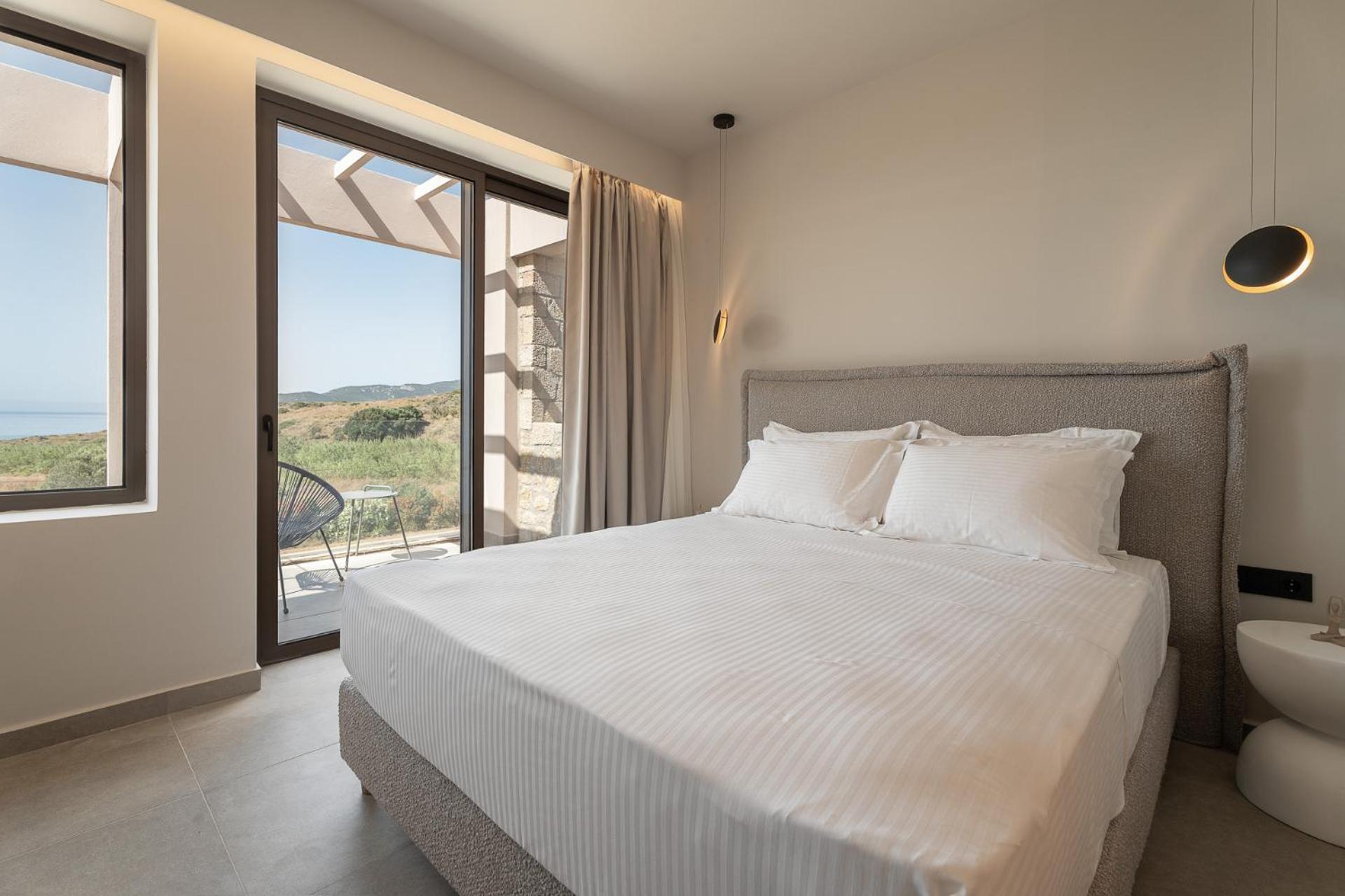 Piccadill Luxury Methoni (Messenia)