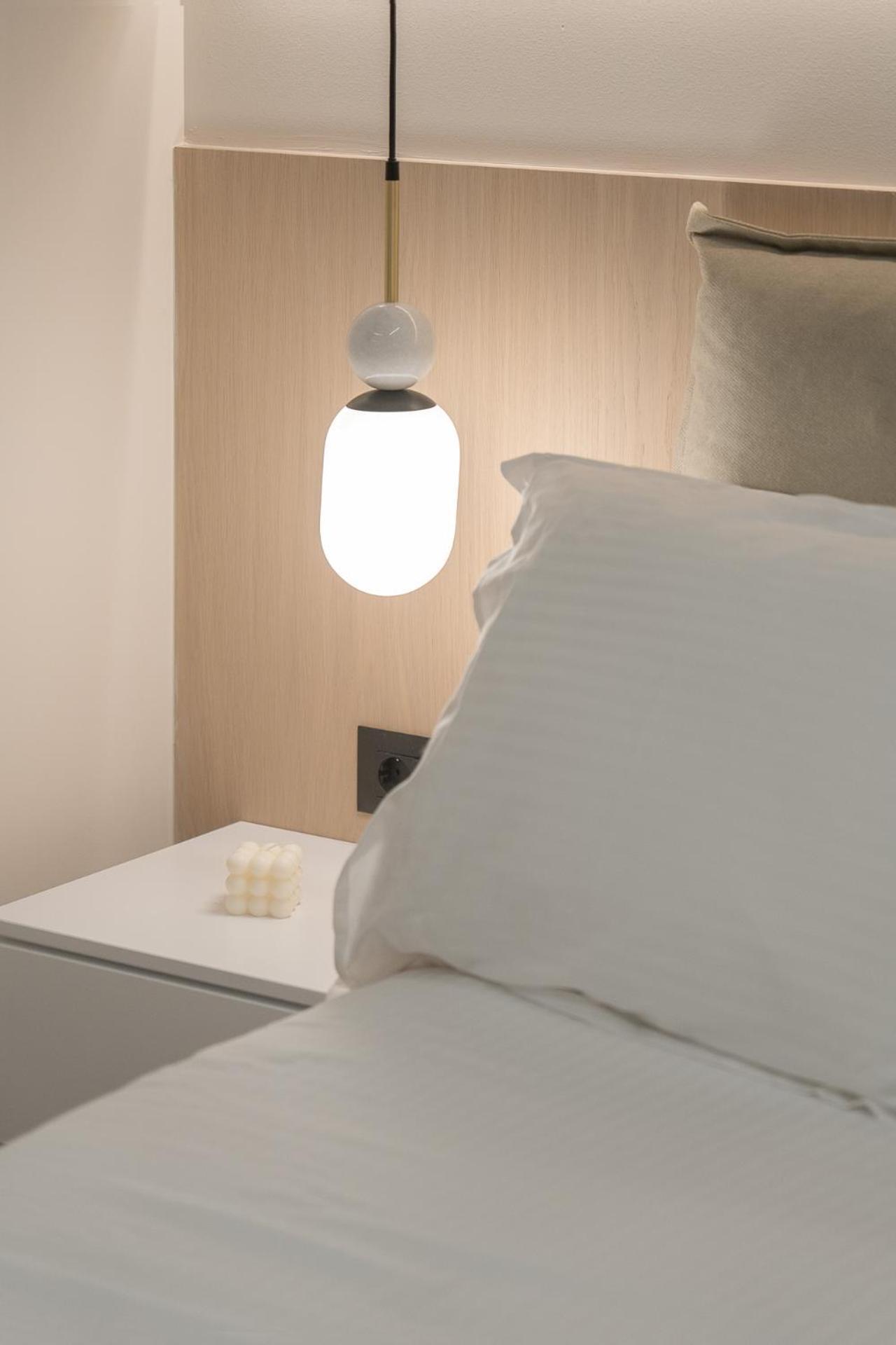 Piccadill Luxury Villa