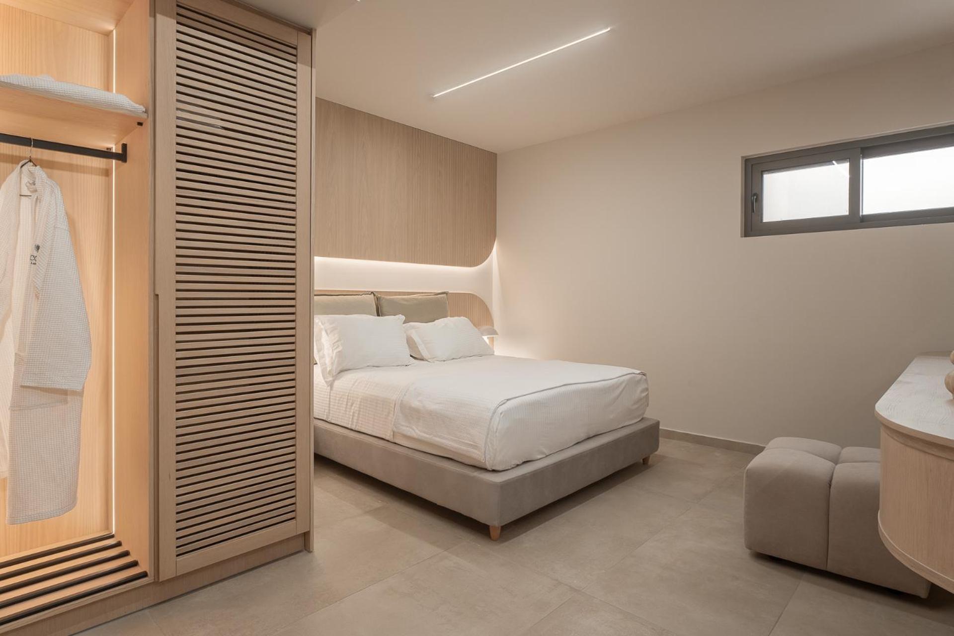 Piccadill Luxury * Methoni (Messenia)