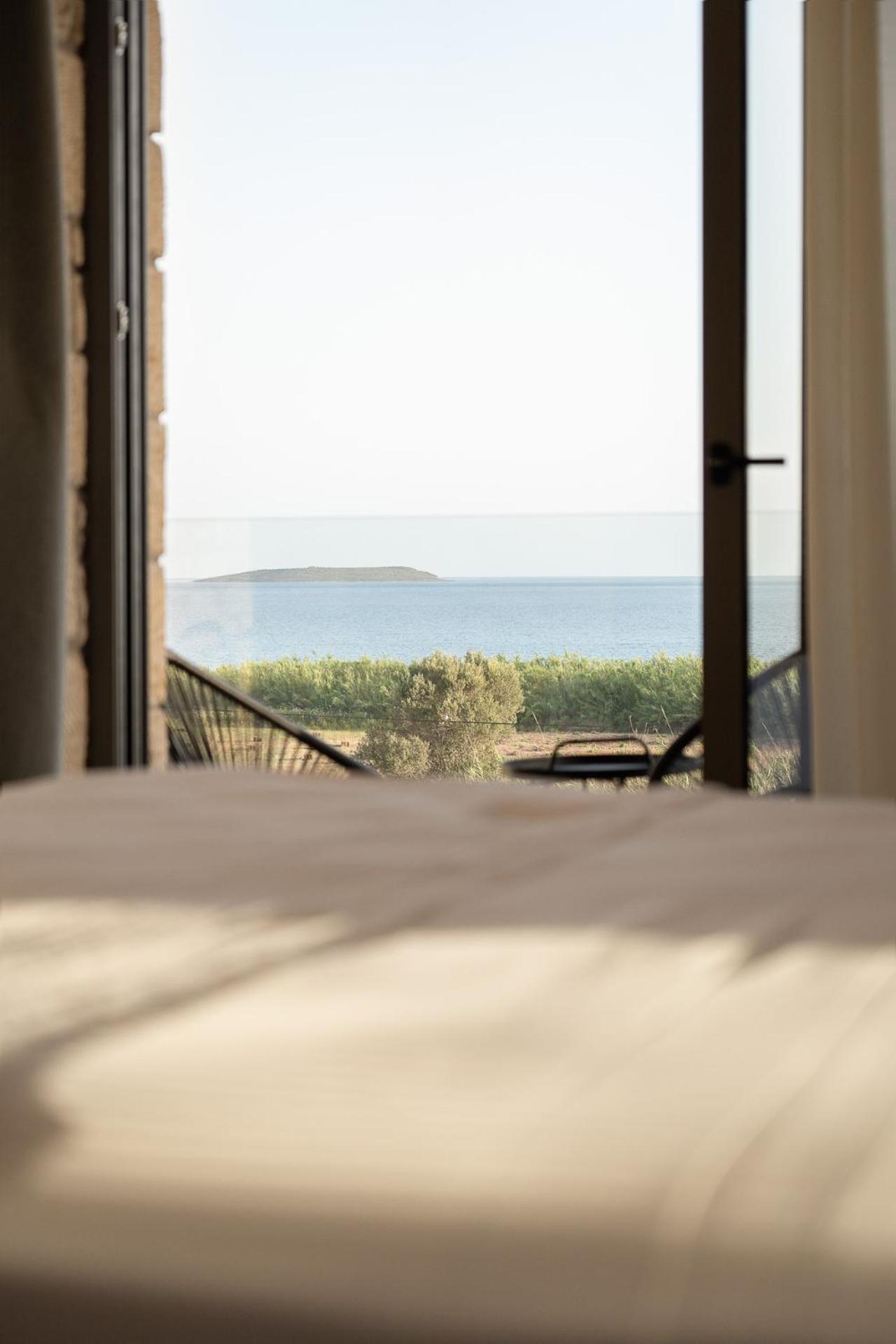 Piccadill Luxury Methoni (Messenia)