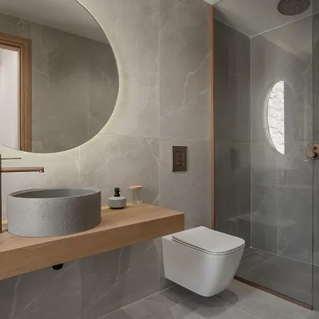 Piccadill Luxury Villas Methoni  Exteriér fotografie