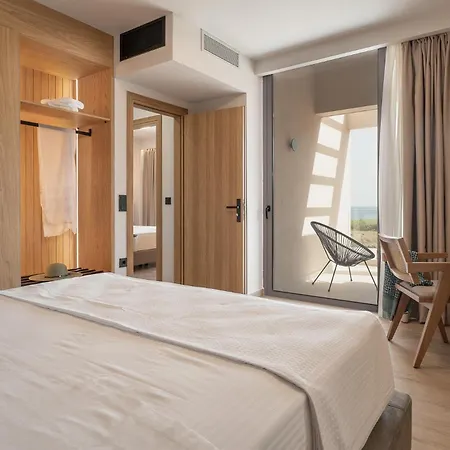 Piccadill Luxury Villas Methoni  Exteriér fotografie