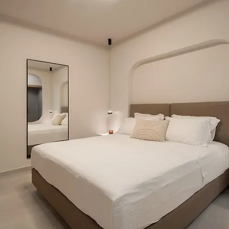 Piccadill Luxury Villas Methoni  Exteriér fotografie