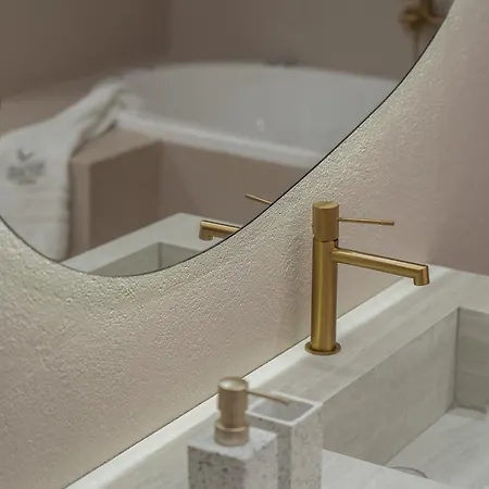 Piccadill Luxury Villas Methoni  Exteriér fotografie