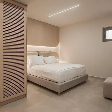 Piccadill Luxury Villas Methoni  Exteriér fotografie