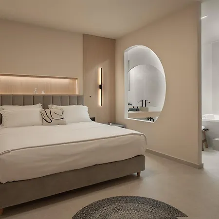 Piccadill Luxury Villas Methoni  Exteriér fotografie