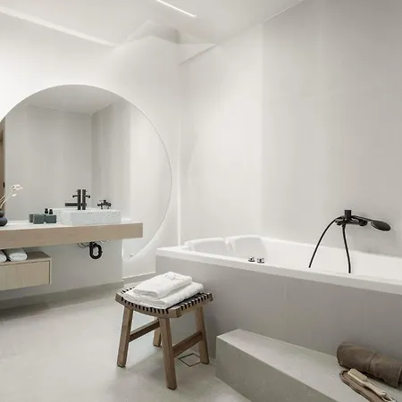 Piccadill Luxury Villas Methoni  Exteriér fotografie