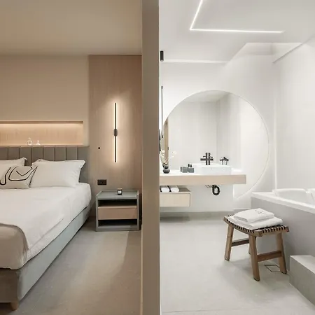 Piccadill Luxury Villas Methoni  Exteriér fotografie