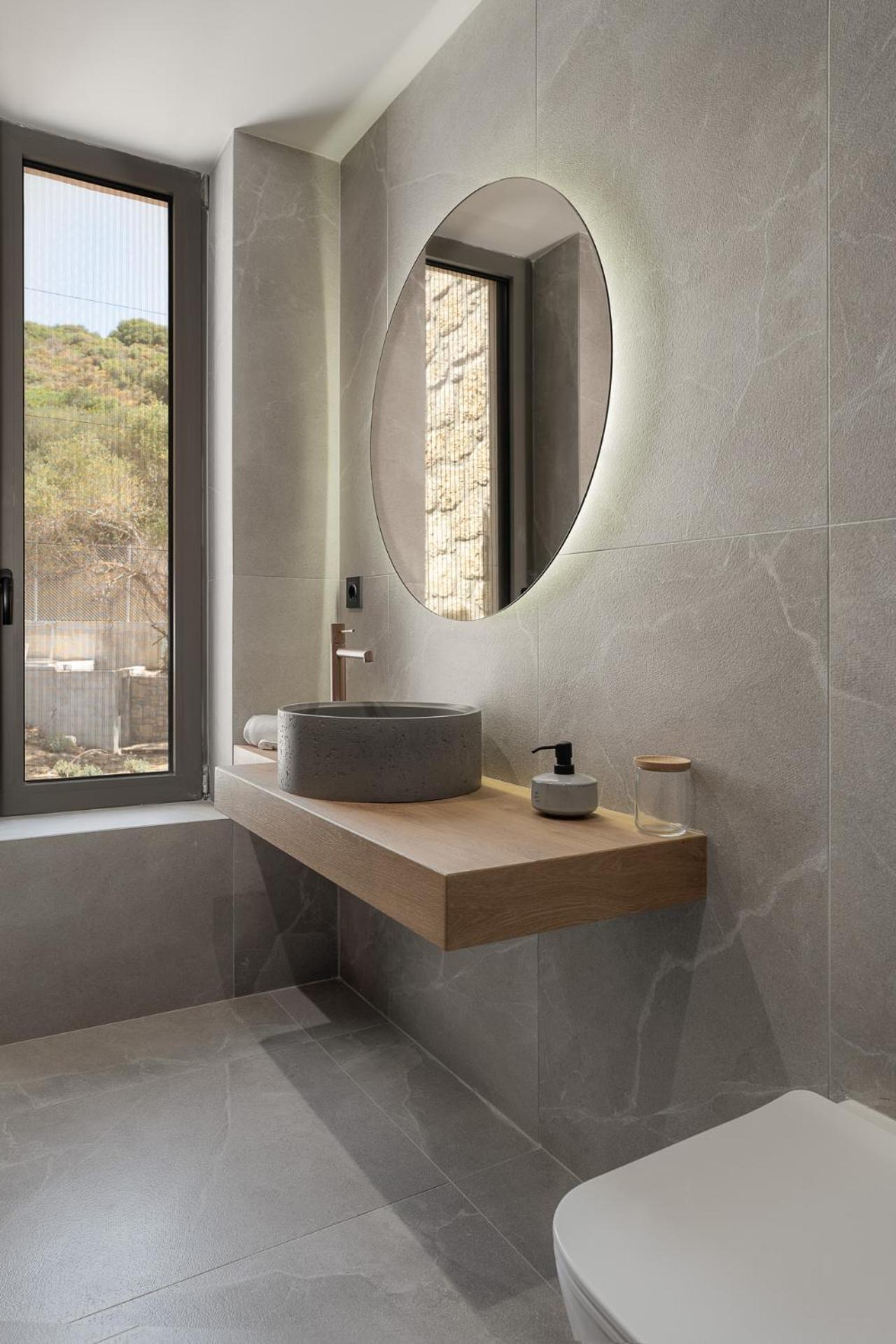 Piccadill Luxury Methoni (Messenia)