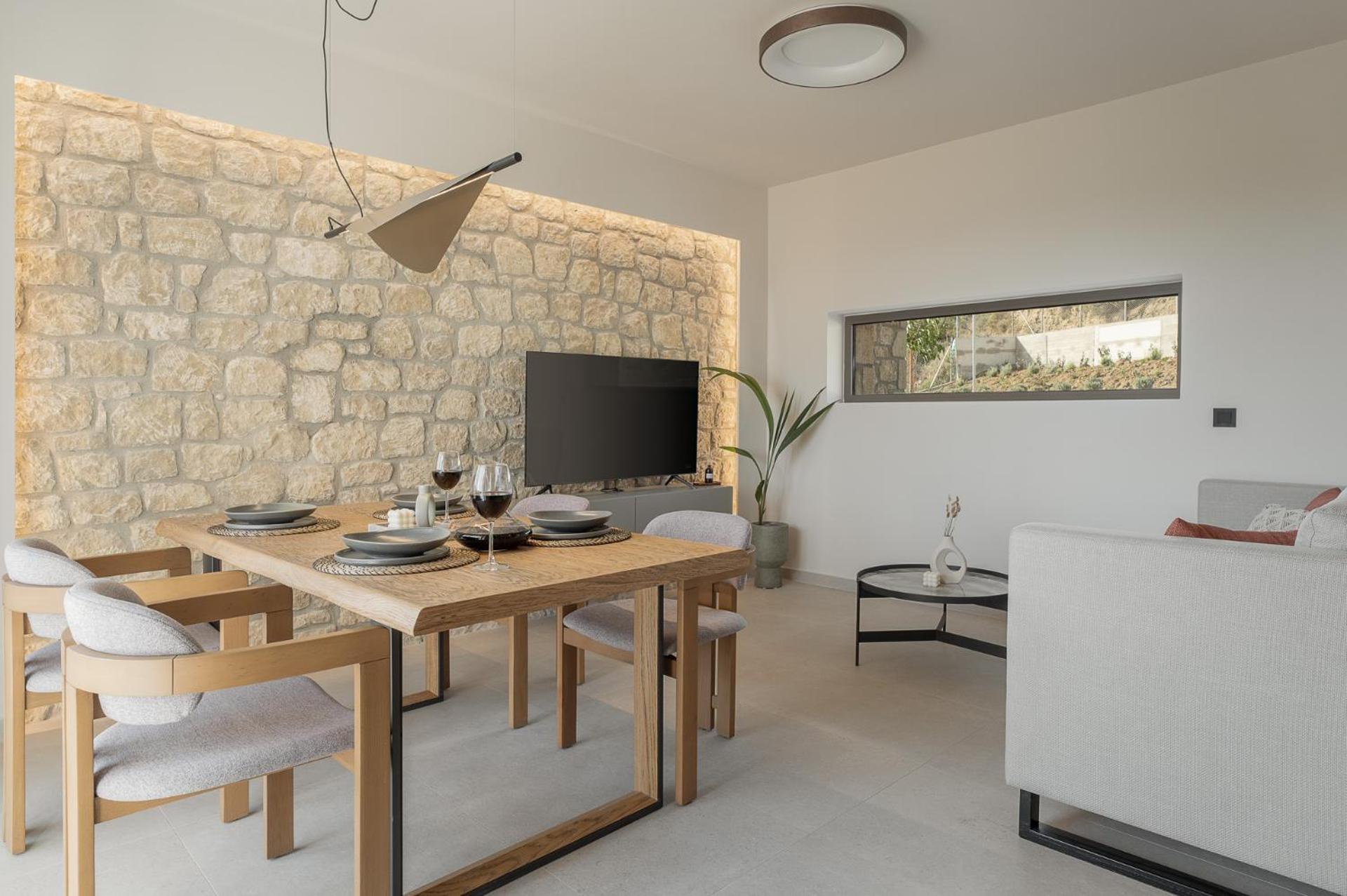 Piccadill Luxury Villa *