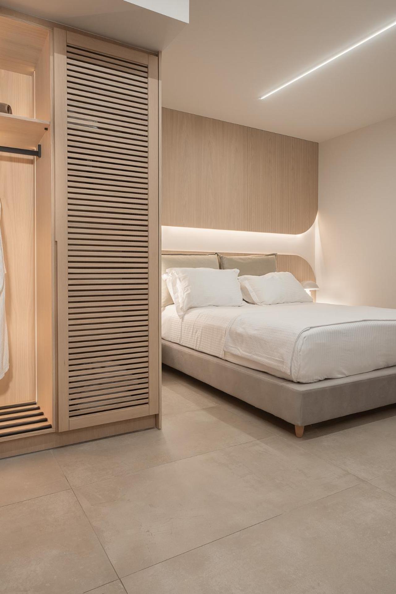 Piccadill Luxury Methoni (Messenia)